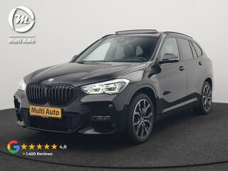 bmw-x1-xdrive25e-m-sport-plug-in-hy