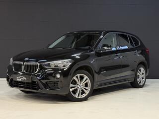 bmw-x1-sdrive18i-executive--leder-