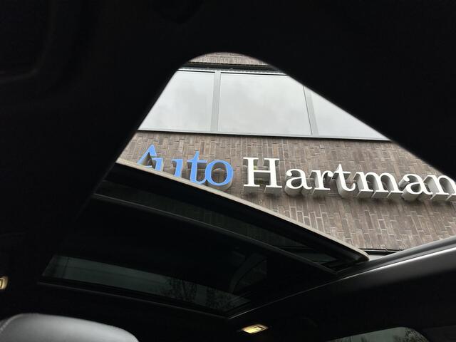 BMW X1 sDrive20i High Executive LEDER|PANO|HEAD-UP|MEMORY|KEYLESS