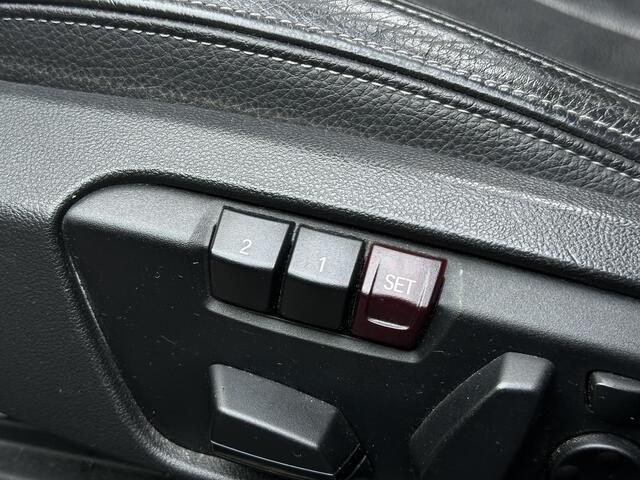 BMW X1 sDrive20i High Executive LEDER|PANO|HEAD-UP|MEMORY|KEYLESS