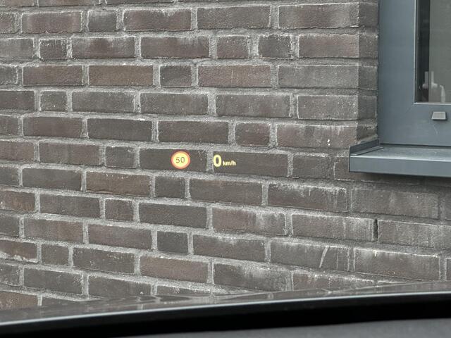 BMW X1 sDrive20i High Executive LEDER|PANO|HEAD-UP|MEMORY|KEYLESS