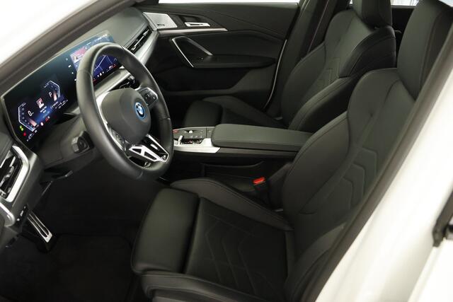 BMW X1 xDrive30e M-Sport Pano / Navi / HUD / Harman-kardon / Adaptive Cruise