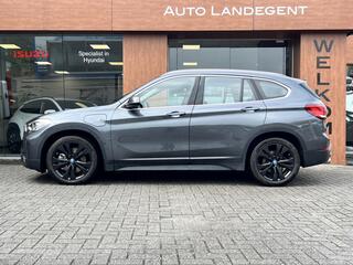 bmw-x1-xdrive25e-edrive-edition-phe