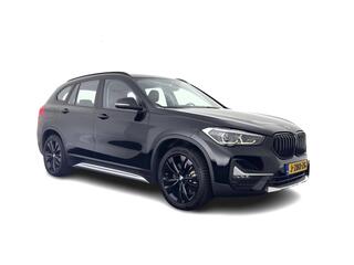 bmw-x1-xdrive25e-edrive-edition-*au