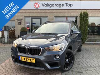 bmw-x1-sdrive18i-high-executive--t