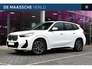 bmw-x1-xdrive25e-m-sport-automaat--