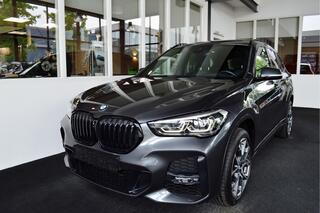 bmw-x1-sdrive20i-m-sportedition--t