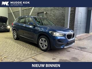 bmw-x1-xdrive25e--stoelverwarming-