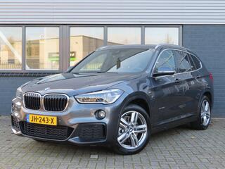bmw-x1-xdrive25i-centennial-high-ex