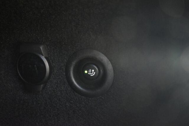 BMW X1 30 e xDrive M Sport