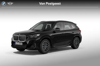 bmw-x1-xdrive25e