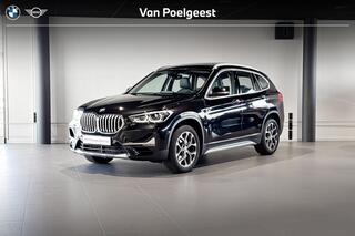 bmw-x1-sdrive20i-executive-edition-