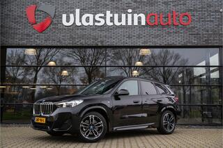 bmw-x1-xdrive25e-,-panoramadak,-360