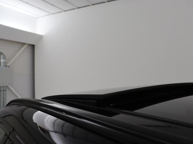 BMW X1 sDrive20i M Sport | Panoramadak | Stoelverwarming | Trekhaak | Head-Up | Harman/Kardon | Carplay | Camera | Sportstoelen | Full LED | Navigatie | Climate control