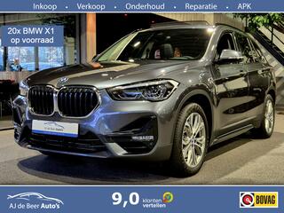 bmw-x1-xdrive25e-executive-sportlin
