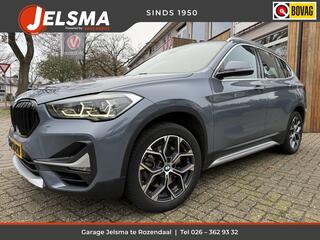 bmw-x1-sdrive20i-vdl-nedcar-edition