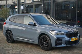bmw-x1-xdrive25e-edrive-edition--m