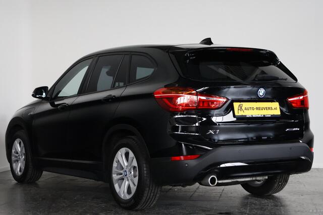 BMW X1 xDrive25e Advantage / DAB / Navi / Cruisecontrol / Clima