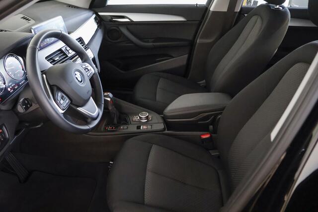 BMW X1 xDrive25e Advantage / DAB / Navi / Cruisecontrol / Clima