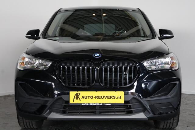 BMW X1 xDrive25e Advantage / DAB / Navi / Cruisecontrol / Clima