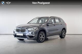 bmw-x1-sdrive20i-orange-edition-hig