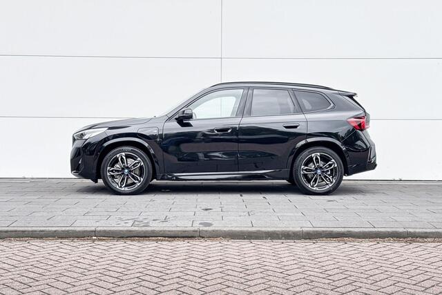 BMW X1 xDrive25e | Selections
