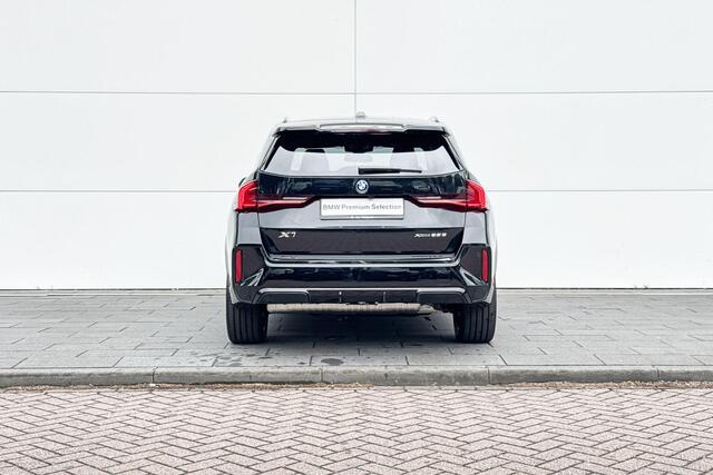 BMW X1 xDrive25e | Selections