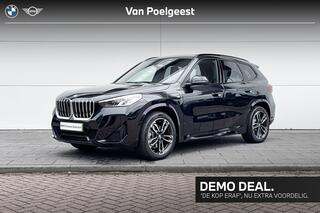 bmw-x1-xdrive25e--selections