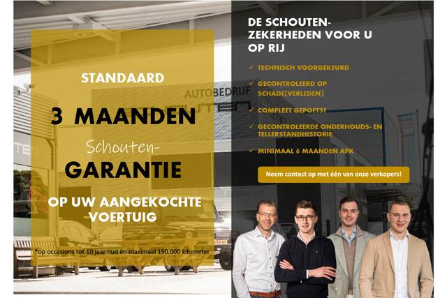 BMW X1 sDrive20i M-Sport Pano Camera Stoelverwarming HUD