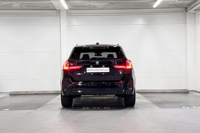 BMW X1 sDrive20i