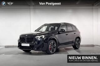 bmw-x1-sdrive20i