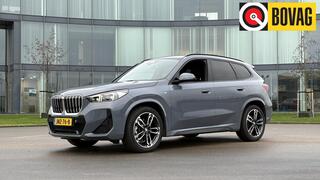bmw-x1-sdrive20i