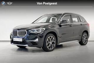 bmw-x1-sdrive20i-orange-edition-hig