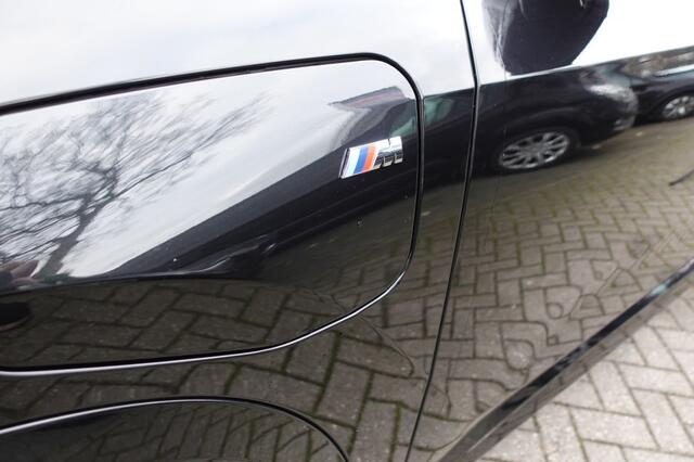 BMW X1 XDRIVE 30E M-Sport Panorama Trekhaak