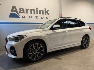 bmw-x1-xdrive-25e-m-sport,-panorama