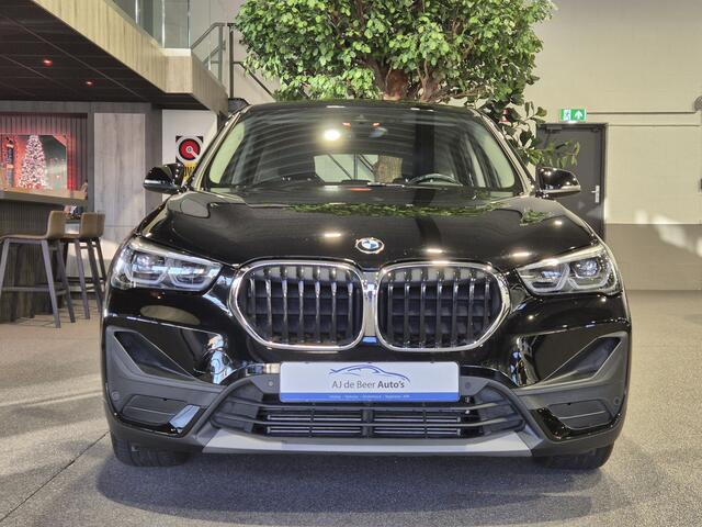 BMW X1 xDrive25e Executive Camera | LED | Stoelverwarming | 4x4 | 1e eigenaar