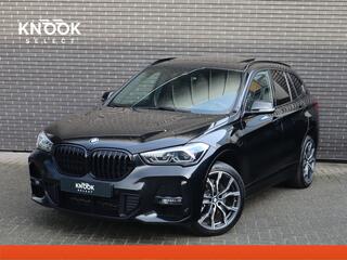 bmw-x1-xdrive25e-high-executive-m-s