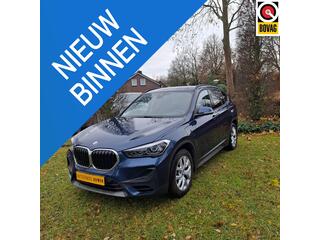 bmw-x1-xdrive25e