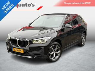 bmw-x1-sdrive18i