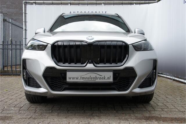 BMW X1 xDrive30e M Sportpakket Pro, Panoramadak,