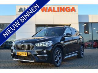 bmw-x1-xdrive20i-panodak--leer--h