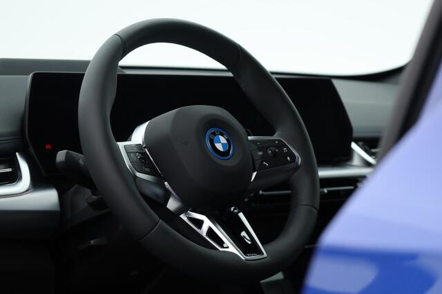 BMW X1 xDrive30e M Sport | 360cam | Massage | HUD | Harman Kardon | Adapt. Cruise