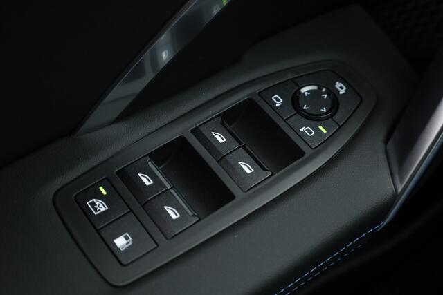 BMW X1 xDrive30e M Sport | 360cam | Massage | HUD | Harman Kardon | Adapt. Cruise