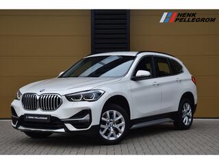 bmw-x1-sdrive20i-executive-*-trekha