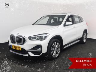 bmw-x1-sdrive20i-high-executive--1
