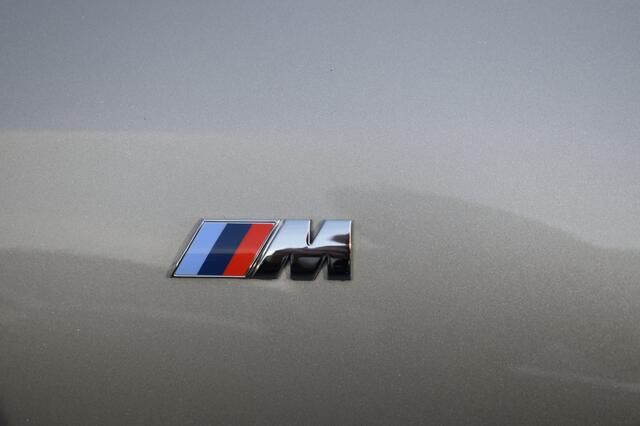 BMW X1 30 e xDrive M Sport