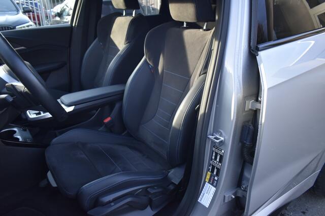 BMW X1 30 e xDrive M Sport