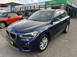 bmw-x1-sdrive18i-high-executive-edi