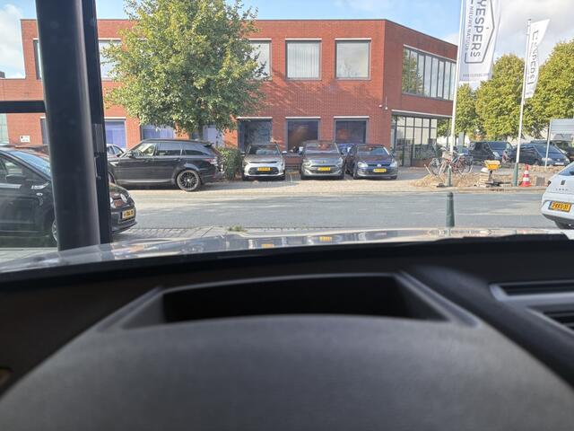 BMW X1 xDrive25e eDr. Ed.