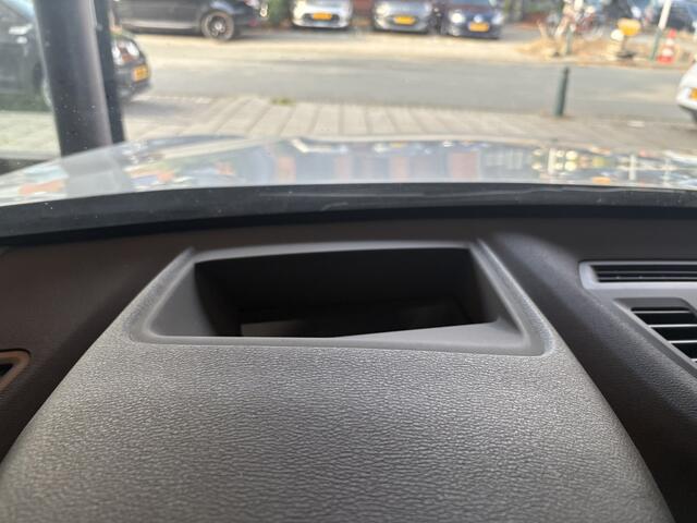 BMW X1 xDrive25e eDr. Ed.